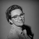 Жизнь по интуиции с Евгенией Кудиновой