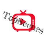 ФИЛЬМЫ/TopScenes