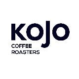 KOJO Coffee Roasters