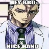 антоганисты анального секса