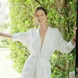 💞Женский Журнал Мираж💞