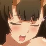 Hentai Anime Telegram Channel 18+
