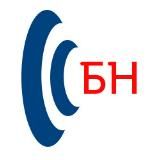 Брянск.Ньюс