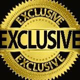 Exclusive