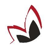 Таволга. Фонд развития науки и культуры