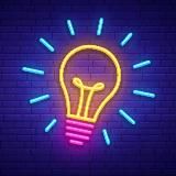 Крокодил
