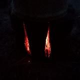 Духовный рост | Медитация