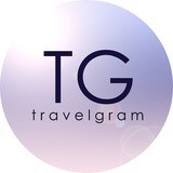 Travelgram