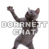 DorrNett chat