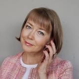 Pro Деменция | Людмила Артюх