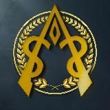 S.A.P | Don't die | Stay Hard