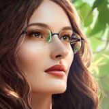 Екатерина Креймер: немецкий и жизнь