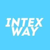 🏡 Уют для дома - Intexway