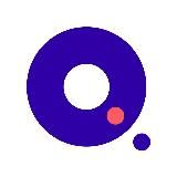 Кукурента: Новости партнёрам