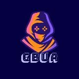 GameBuzz