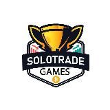 Games SoloTrade