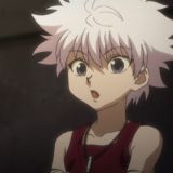 АЗАРТНЫЙ КОРЕШ | ПРОМОКОДЫ ХАЛЯВА