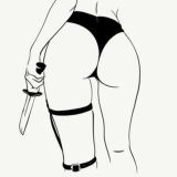 Зарабатывай вместе со мной🍒