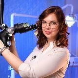 Светлана Мандрик | стоматолог СПБ