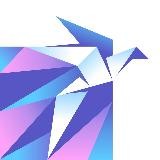 Галерея Небеса