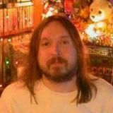 Сектантский обед