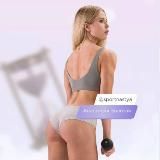 Булочный цех | Настя Золотая