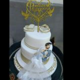 🍰🍰🍰Eng mazzali to‘rt va pishiriqlar zakaz qabul qilamiz toshkent shaxar🍰🍰🍰