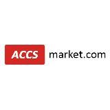 Accsmarket.com