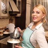 natalya_xamitova