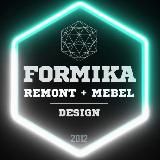 🅵🅾🆁🅼🅸🅺🅰-🅼🅴🅱🅴🅻