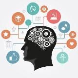 Мысли и рассуждения | ПСИХОЛОГИЯ