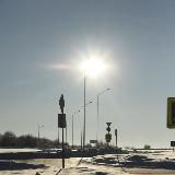 Ḟ𝔬♰𝔬𝙎øκ🍑