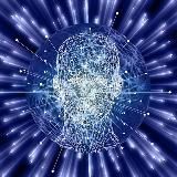 ПОДСОЗНАНИЕ ☀️СОЗНАНИЕ