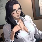 Современная сексология 🍓