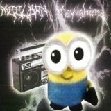 дрейн миньён