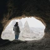 Антитуризм