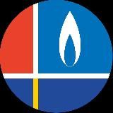 СЕВЕРНЕФТЕГАЗПРОМ