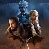 ɢᴀᴍᴇ ᴏғ ᴛʜʀᴏɴᴇs