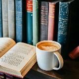 5555CryptoKorea«OFFICIAL️»️