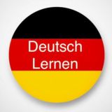 Deutsch Lernen Chat