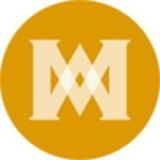 World Mobile Coin Discussion Group