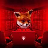 TonCoin Future