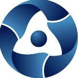 ГНЦ РФ – ФЭИ