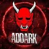 ADDARK