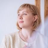 @Asoldatova_Official