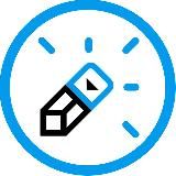 ШКОЛКОВО СЛИВЫ