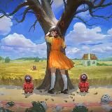 💎MYSTERIES FOR DEATH 🔫