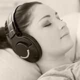 Аудио Сеансы Гипноза