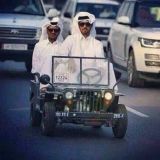 Отзывы 𝗦𝗵𝗮𝘄𝘁𝗲𝗻