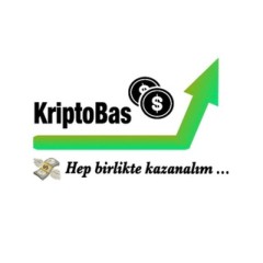 KriptoBas